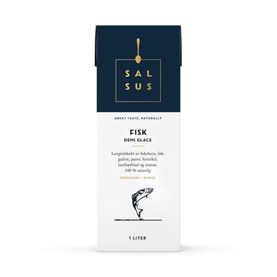 0_Salsus Fisk Demi høyoppløslig NOR.jpg
