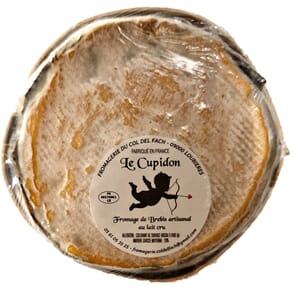 Le Cupidon cirka 200 gram