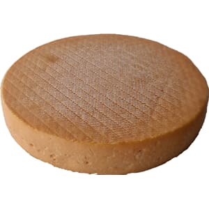 Rueslåtten Lein cirka 1,1 kilo