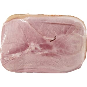 Prosciutto Cotto Certosa Terre Ducali 8,5 kilo