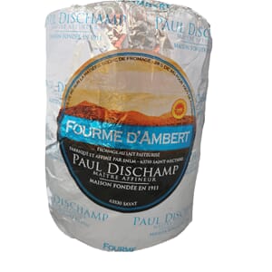 Fourme d'Ambert AOC 2,2 kg