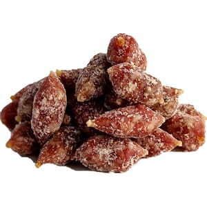 Mini Saucisse Parmesan 500 gram