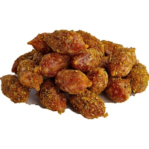 Mini Saucisse Provencal 500 gram