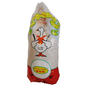 Peking And cirka 2,5 kg