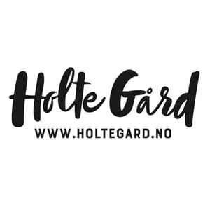 Holte Gård Kyllinglår utbeinet m/skinn frys 250 - 300 gram