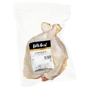Holte Gård Kyllinglår frys 250 - 300 gram