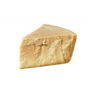 Parmigiano Reggiano 30 mnd DOP ØKO 2,2 kilo