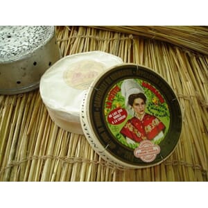 Camembert de Normandie AOC 250 gram