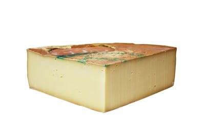 134.jpg