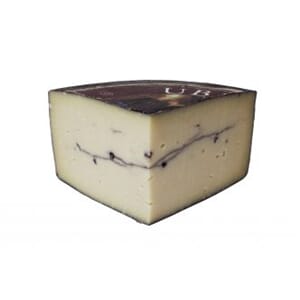 Ubriaco di Amarone 2 kg