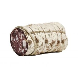 Salame Toscano Cinta 4 kg ØKO