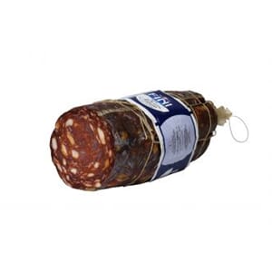 Paesano Piccante 2,5 kg