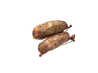 47.jpg