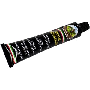 Sort trøffelkrem 50 gram