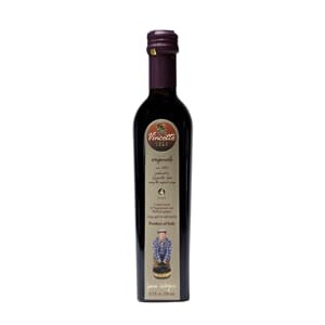 Vincotto orginal 500 ml