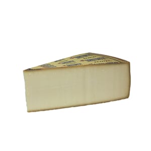Gruyère AOC 12 mnd grottelagret 3,5 kilo