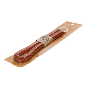 Chistorra Alejandro steke chorizo 200 gram