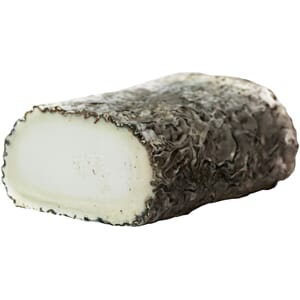 Monte Enebro 1,5 kilo