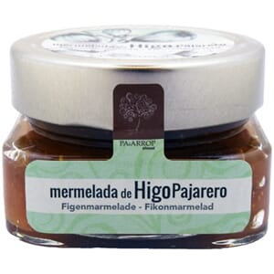 Fiken marmelade 140 gram