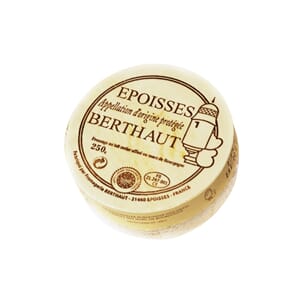 Epoisses AOC 250 gram