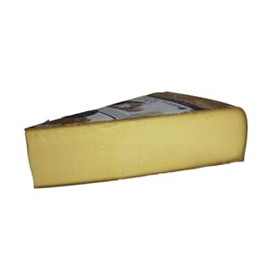 Comté Extra Antoine 16 mnd 2,5 kg