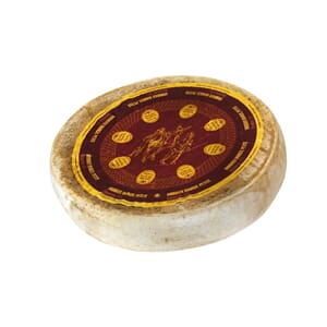 Morbier Extra 6,5 kg