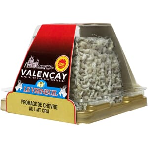 Valencay AOC 220 gram