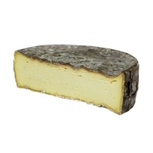 Tomme de Savoie  IGP 1,8 kg