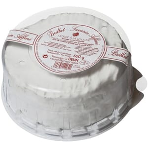 Brillat Savarin IGP 500 gram