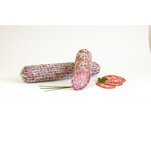 Salame Napoli 1,5 kg