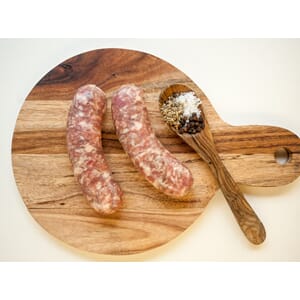 Felloni Salsiccia Americana ca 1 kg