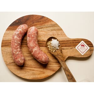 Felloni Salsiccia Classica ca 1 kg