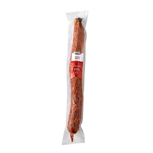 Chorizo Iberico hel cirka 1 kilo
