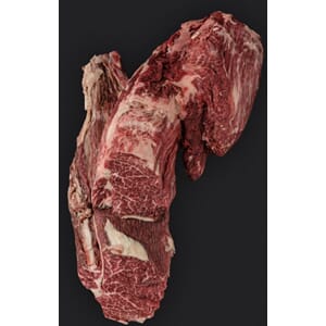 TXOGITXU Indrefilet Tenderloin fryst ca 2,4 kg