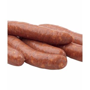 Pablito del Monte Chorizo fryst ca 1 kilo