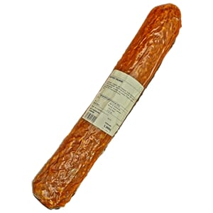 Salame Napoli Piccante 1,5 kg
