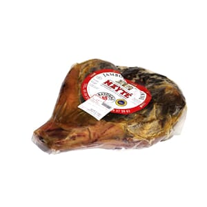 Bayonneskinke Ibaiona u/bein IGP 5 - 6 kg