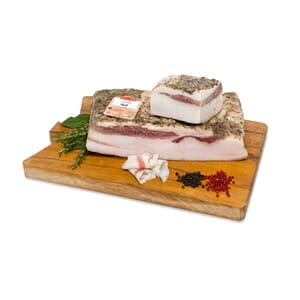 Falorni Lardo 0,5 kg