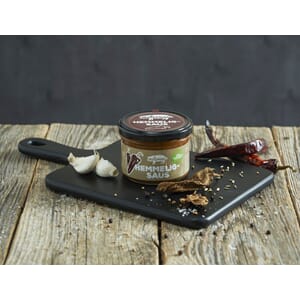 Metervare Hemmelig Saus 225 ml