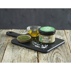 Metervare Ramsløkaioli 225 ml