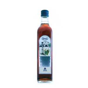 Uniò Vineddik Vermouth 500 ml