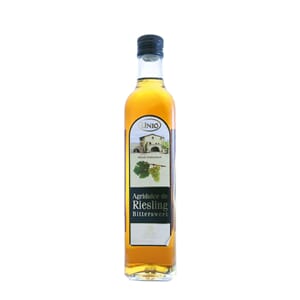 Uniò Vineddik Riesling 500ml