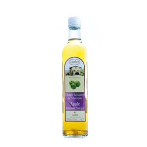 Uniò Vineddik Eple 500 ml