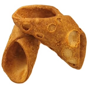 Cannoli kjeks 15 stk