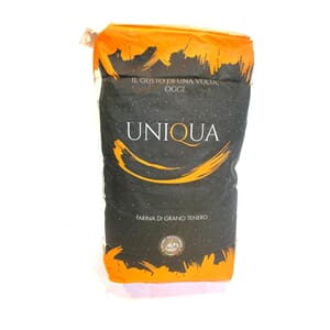 Molino Dallagivanna Unique Arancio 10 kg