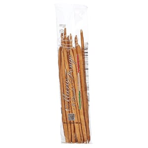 Mario Fongo grissini 200 gram