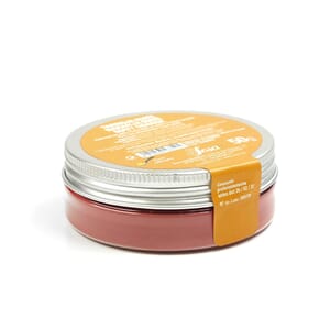 Sosa Vannløselig fargepulver Oransje matt 70 gram