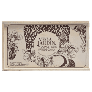 Vega Jardin Kvedegèle 800 gram