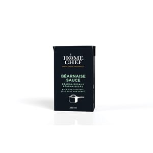 Home Chef Bearnaise saus 250 ml