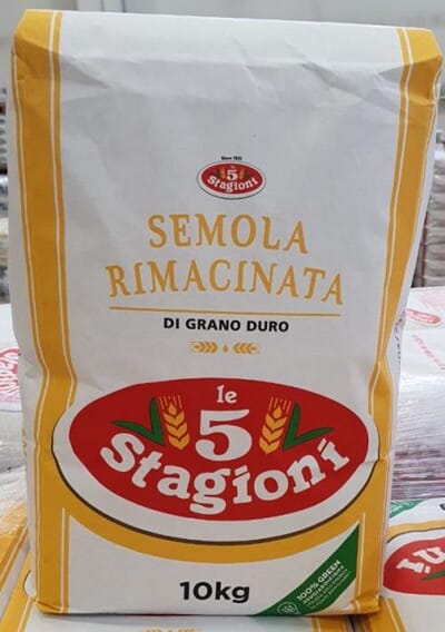durum.jpg